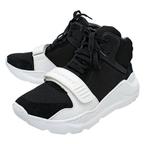 Burberry - Regis - Sneakers - Maat: EU 44, Nieuw