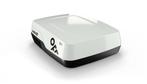 Indel B Plein-Aircon 12V Airconditoner met Basic Diffuser., Caravans en Kamperen, Ophalen of Verzenden, Nieuw