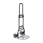 Opklapbare Transportkar Proworks (Gereedschap), Motoren, Verzenden, Nieuw