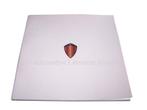 2014 Koenigsegg Agera R S Hundra One: 1 brochure Engels, Verzenden, Nieuw