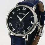 Mercury - Swiss Watch - ME405-SL-9 - Zonder Minimumprijs -, Sieraden, Tassen en Uiterlijk, Horloges | Heren, Nieuw