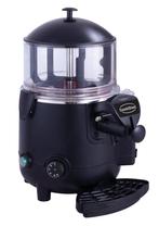 CombiSteel Warme Chocolademelk Dispenser 5L, Ophalen of Verzenden, Nieuw in verpakking