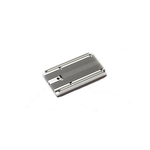 Bieden: Raymarine Flir AX8 aluminium cooling plate - R70491, Watersport en Boten, Navigatiemiddelen en Scheepselektronica, Kabel of Apparatuur