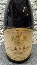 1989 Coquart Loison Fleurie - Clos de la Roche Grand Cru - 1, Verzamelen, Wijnen, Nieuw