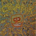 cd - Chris Knox - Croaker, Zo goed als nieuw, Verzenden