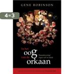 In Het Oog Van De Orkaan 9789043516280 Gene Robinson, Boeken, Verzenden, Gelezen, Gene Robinson