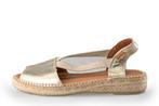 Toni Pons Sandalen in maat 39 Goud | 15% extra korting, Kleding | Dames, Schoenen, Overige kleuren, Verzenden, Sandalen of Muiltjes