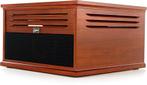 Hammond Leslie 2103 MkII – “open box”