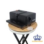 Zeiss Ikon Perkeo Compact Autofocus | Diaprojector |, Verzenden, Zo goed als nieuw