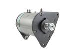 Dynastarter Volt 12 11Ampère Volvo Penta MD1, MD2, MD6 Albi, Watersport en Boten, Ophalen of Verzenden, Nieuw, Motor en Techniek