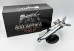 Eaglemoss Hero Collector model - Scifi Battlestar Galact..., Verzamelen, Nieuw