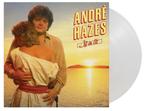 Andre Hazes - Jij En Ik - Coloured Vinyl - LP, Ophalen of Verzenden, Nieuw in verpakking