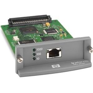 HP - Netwerkkaart 620N (J7934G), Computers en Software, Printerbenodigdheden, Overige typen, Zo goed als nieuw, Ophalen of Verzenden