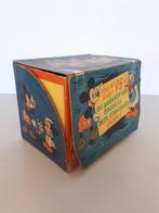 Walt Disney - Vintage serie Donald Duck & Mickey Mouse, Nieuw