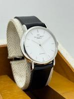 IWC - Portofino - Zonder Minimumprijs - Ref:3513-1 Cal.37521, Sieraden, Tassen en Uiterlijk, Horloges | Antiek