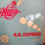 Rose Royce - R.R. Express (Vinyl LP), Nieuw in verpakking