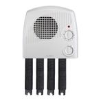 Schoenendroger 2 paar schoenen |  Of Schoendroger 1 paar, Ophalen of Verzenden, Nieuw