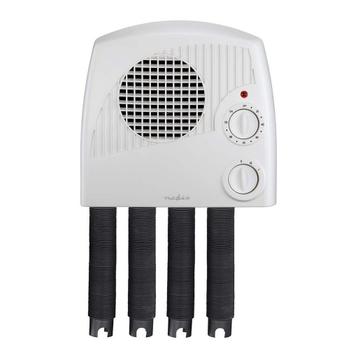 Schoenendroger 2 paar schoenen |  Of Schoendroger 1 paar beschikbaar voor biedingen