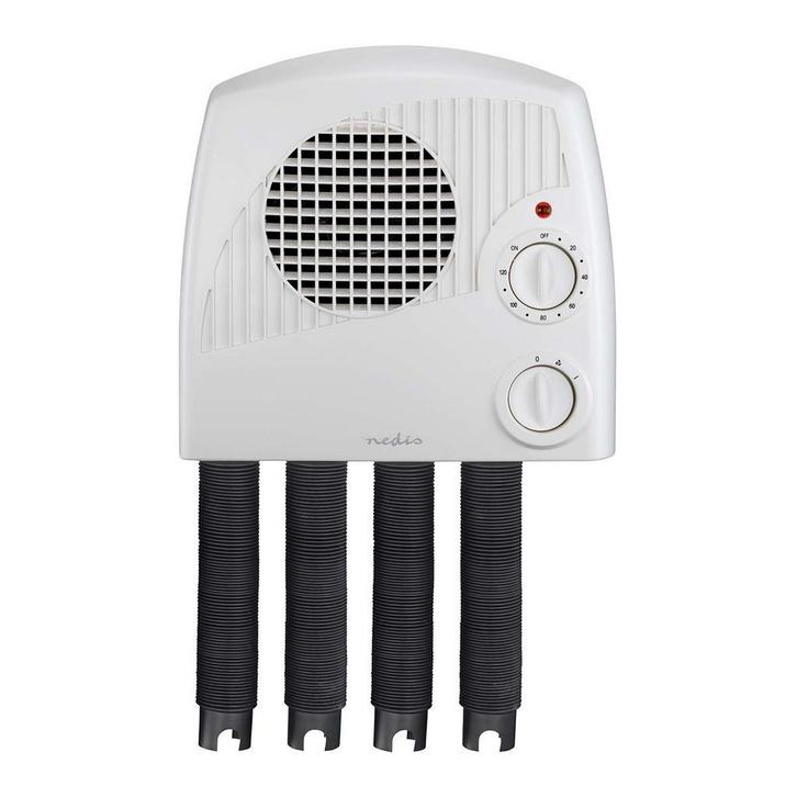 Schoenendroger 2 paar schoenen |  Of Schoendroger 1 paar, Witgoed en Apparatuur, Overige Witgoed en Apparatuur, Nieuw, Ophalen of Verzenden