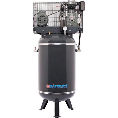 Airmec CFV  305, Zakelijke goederen, Machines en Bouw | Pompen en Compressoren, Verzenden