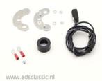 Pertronix Ignitor I onderdeelnummer 2161P6, Ophalen of Verzenden, Nieuw