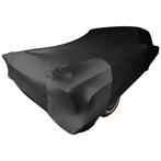 Autohoes passend voor Plymouth Sport Fury Mk4 2-door hardtop, Ophalen of Verzenden, Nieuw, Op maat