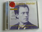 Mahler - Symphony no 2 / Edo de Waart (2 CD), Cd's en Dvd's, Cd's | Klassiek, Verzenden, Nieuw in verpakking