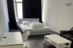 Kamer Henegouwerlaan in Rotterdam, 20 tot 35 m², Rotterdam
