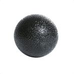 Gymstick Knijpbal - Kneedbal - Stressbal, Verzenden, Nieuw