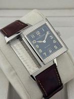 Jaeger-LeCoultre - Reverso - 270.8.12 - Heren - 1990-1999, Nieuw
