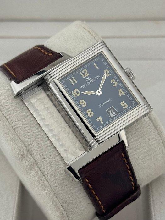 Jaeger-LeCoultre - Reverso - 270.8.12 - Heren - 1990-1999, Sieraden, Tassen en Uiterlijk, Horloges | Heren