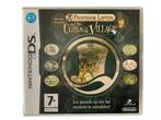 Professor Layton And The Curious Village - EUR (DS), Verzenden, Nieuw