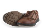 Australian Sneakers in maat 48 Cognac | 10% extra korting, Kleding | Heren, Schoenen, Overige kleuren, Verzenden, Australian, Sneakers of Gympen