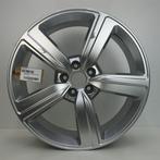Originele velgen 20 inch Audi E-tron 5x112 *OS1005135*, Gebruikt, Velg(en), Ophalen of Verzenden, Personenwagen