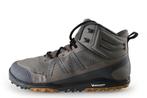 Xero Shoes Barefoot in maat 42½ Bruin | 10% korting, Kleding | Dames, Schoenen, Bruin, Verzenden, Xero Shoes, Zo goed als nieuw