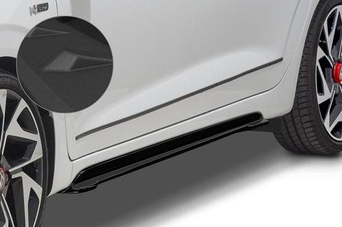 Zijskirts voor Hyundai i10 (3e generatie) SS483-S, Auto-onderdelen, Carrosserie en Plaatwerk, Nieuw, Verzenden