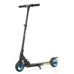 X5 Pro Elektrische Smart E Step Scooter voor Kinderen, Fietsen en Brommers, Scooters | Overige merken, Verzenden, Nieuw, IScooter