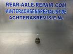 Fuseekogel onder Opel 16,40MM (Vooras), Auto-onderdelen, Verzenden, Nieuw, Opel