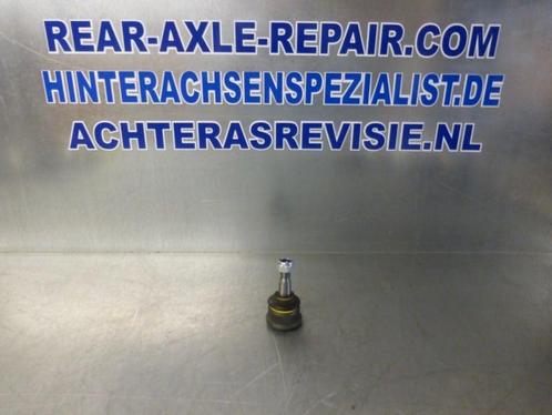 Fuseekogel onder Opel 16,40MM (Vooras), Auto-onderdelen, Ophanging en Onderstel, Nieuw, Opel, Verzenden