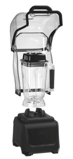 Bartscher Blender PRO TOUCH 2,5L, Ophalen of Verzenden, Nieuw in verpakking