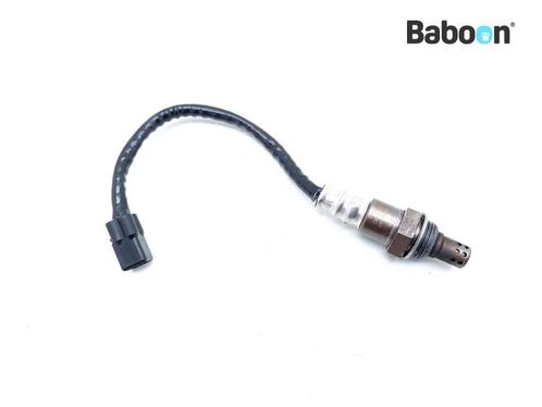 Lambda Sonde Yamaha WR 400 F 1998-2002 (WR400F), Motoren, Onderdelen | Yamaha, Gebruikt, Verzenden