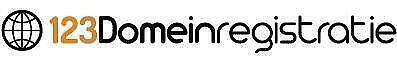 Wordpress website reparatie, Diensten en Vakmensen, Webdesigners en Hosting, Domeinregistratie, Webdesign, Webhosting, Website Bouw
