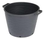 25 liter planten kuip, Tuin en Terras, Nieuw
