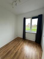Tussenwoning te huur 4 kamers, Deventer, Huizen en Kamers, Huizen te huur, Deventer, Direct bij eigenaar, Overijssel, Tussenwoning