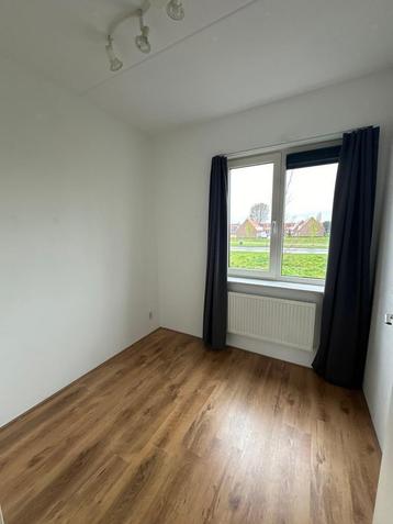 Tussenwoning te huur 4 kamers, Deventer beschikbaar voor biedingen