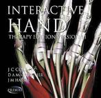 Interactive Hand: Therapy Edition VideoGames Incredible, Boeken, J. Colditz, Zo goed als nieuw, Verzenden