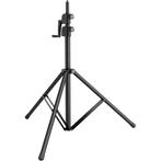 Konig & Meyer 24740 wind-up statief 4000, Verzenden, Nieuw