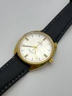 Omega - Seamaster Cosmic - Zonder Minimumprijs - Heren -, Sieraden, Tassen en Uiterlijk, Horloges | Heren, Nieuw