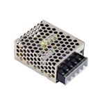 Mean Well RS-15-24 power supply - 24V 15W, Hobby en Vrije tijd, Elektronica-componenten, Verzenden, Nieuw
