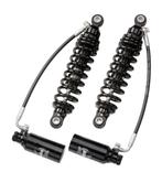 Bitubo Wmm Twinshocks, Adjustable: Spring, Ophalen of Verzenden, Nieuw